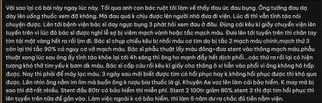 1788420355355.webp