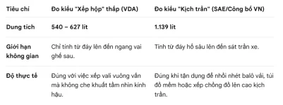 1788452998872.webp