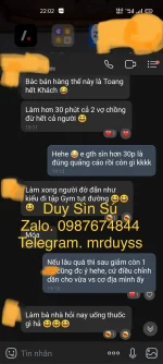 D302CA41-9382-4B5B-9317-8C234C5C2C75.webp