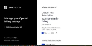 1788353219769_1480599178604139443_g991235142595315710_101b2f2950e024dad30b5b06fcd80c75.webp