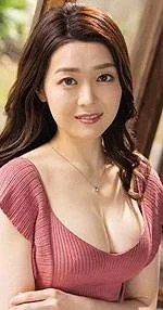kanna_fuji.webp