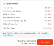 Screenshot_20260904_183717_Shopee.webp