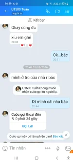 Screenshot_20260905-164934_Zalo.webp