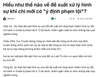 Screenshot_12.webp