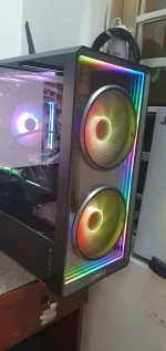 att.ghxKThQmiPWUW88-uZj9P04pjXMqT8EMftROT3AHZDk.webp