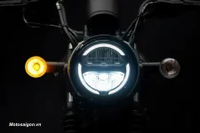 suzuki-gn160-abs-danh-gia-xe-review-2026-motosaigon-20.webp