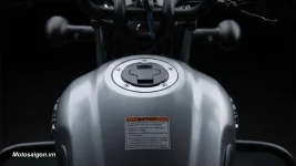 suzuki-gn160-abs-danh-gia-xe-review-2026-motosaigon-12.webp