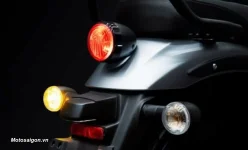 suzuki-gn160-abs-danh-gia-xe-review-2026-motosaigon-17.webp