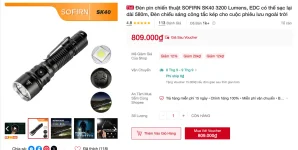 1788711833940.webp