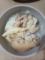 IMG_20260906_065000.webp