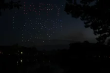 DSCF0644.webp
