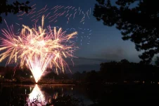 DSCF0645.webp