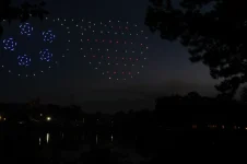 DSCF0650.webp
