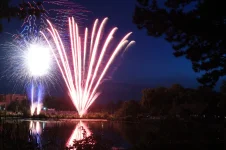 DSCF0652.webp