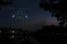 DSCF0657.webp