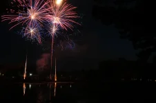 DSCF0662.webp