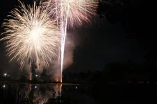 DSCF0730.webp