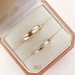 nhẫn cưới (14).webp