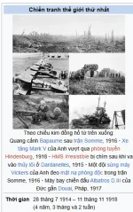 1788794702281.webp