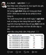 Screenshot_20260908_205920_Threads.webp