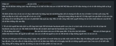 Thiết kế chưa có tên.webp