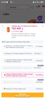 Screenshot_20260909_010253_Lazada.webp