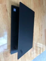 IBM-X1-Carbon-Gen-6-i7-3.webp