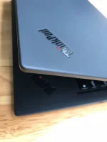 IBM-X1-Carbon-Gen-6-i7-4.webp