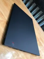 IBM-X1-Carbon-Gen-6-i7-5.webp