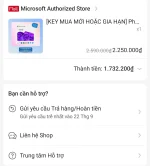 1788921849155_480803157467248289_8922127746598418140_e735c8c078f2eb50e238381743eb7843.webp