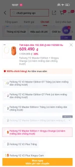 Screenshot_2026-09-09-10-07-35-72_39060a31215a48c7aaf1fb3368fa2e89.webp
