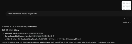 1788923695719.webp