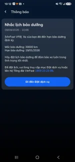 Screenshot_20260909_101224_VinFast.webp