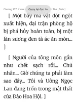 Screenshot_20260909-175925.webp