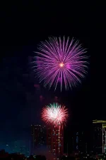 IMG_7256.webp
