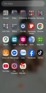 Screenshot_20260910_105655_One UI Home.webp