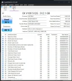 screenshot_1788627481.webp