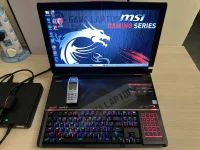 thu-mua-laptop-gaming-cu.webp