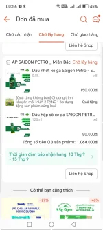 Screenshot_20260911_005657_com_shopee_vn_ReactActivity_.webp
