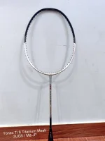 Yonex Ti 6 (1).webp