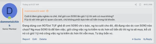 1789103523295.webp