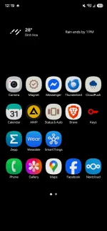 Screenshot_20260911_121903_One UI Home.webp