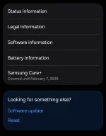 Screenshot_20260911_221159_Settings.webp