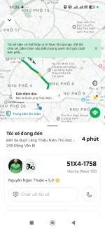 Screenshot_2026-09-12-11-25-23-446_com.grabtaxi.passenger.webp