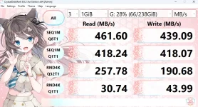 1789200920161.webp