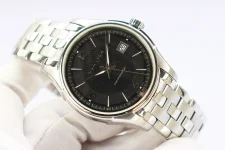 gal_334618_6aa3ad50b9387.webp