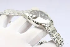 gal_334618_6aa3ad549fb63.webp