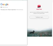 1789221971858.webp