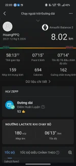 Screenshot_2026-09-12-22-03-13-62_d7d537cedd36783e7cb269073b6348cb.webp