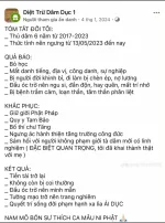 1789228613966.webp